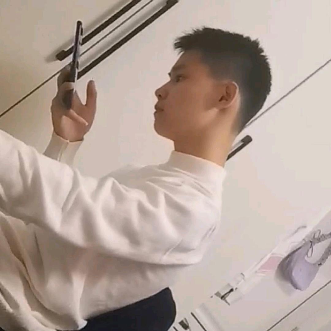 笑看人生
