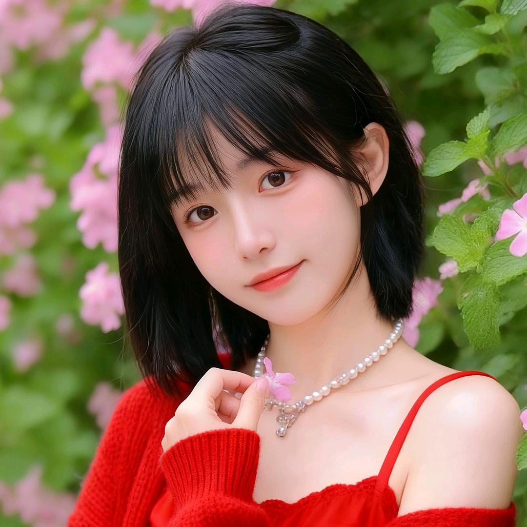 小百合