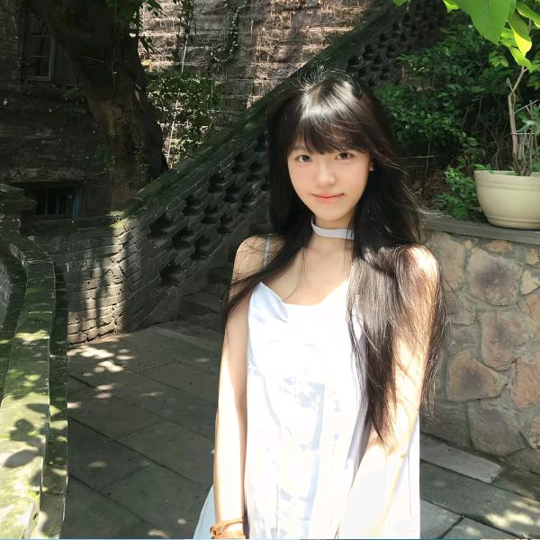 苦面包