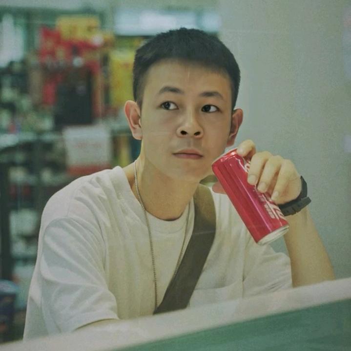杨杨吖