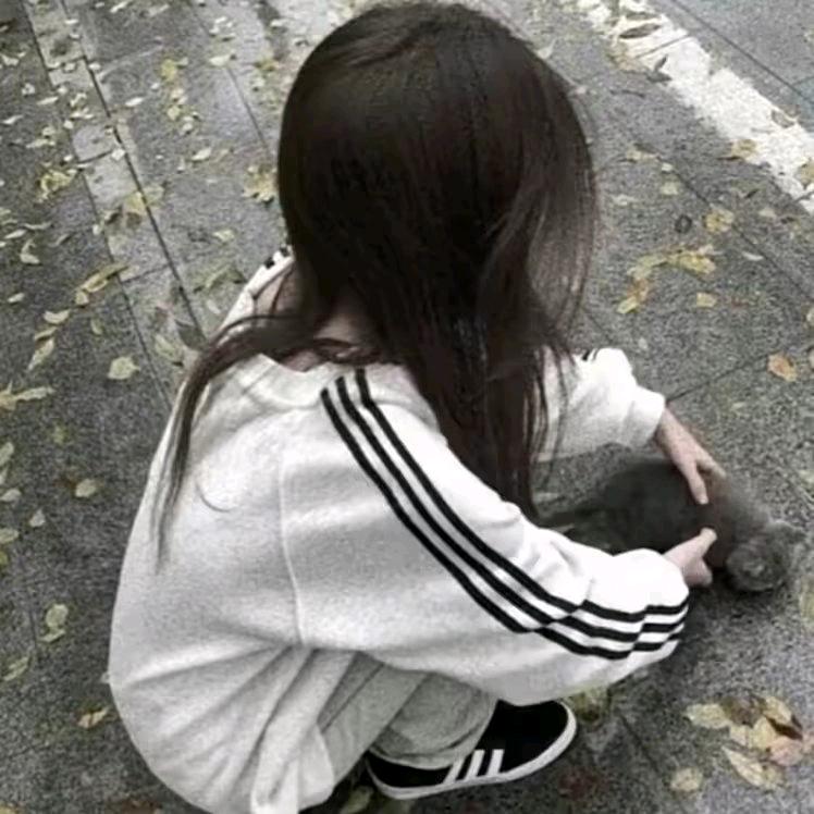 银杏叶💤