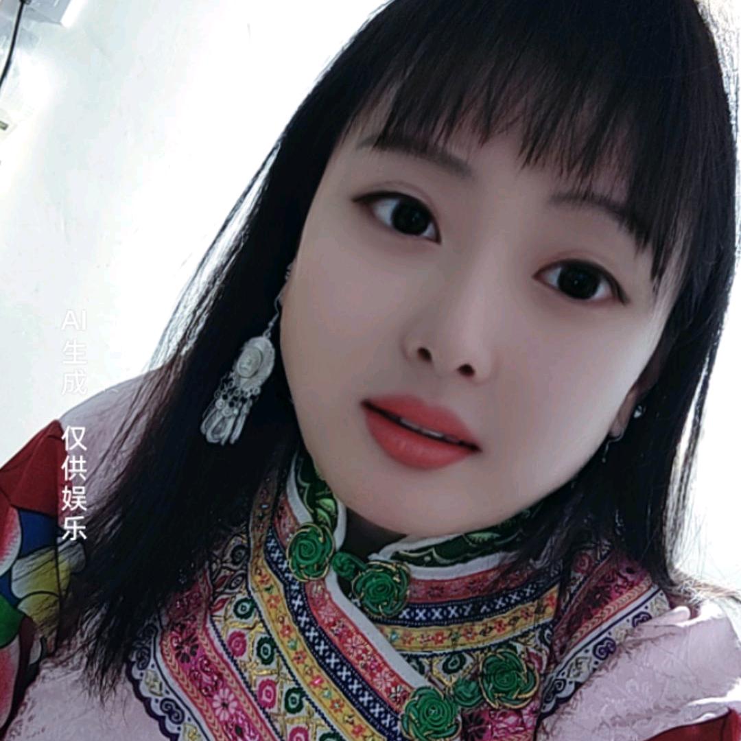 一枪崩了你………