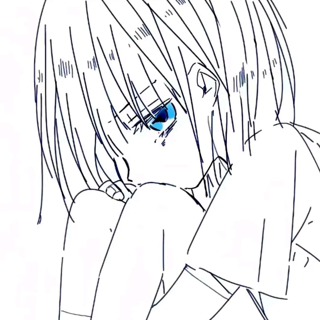 想你的夜