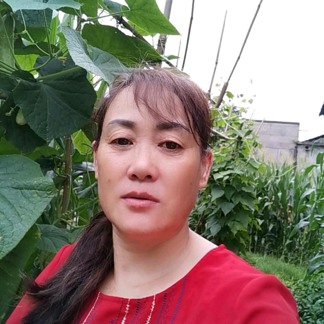 丫妹