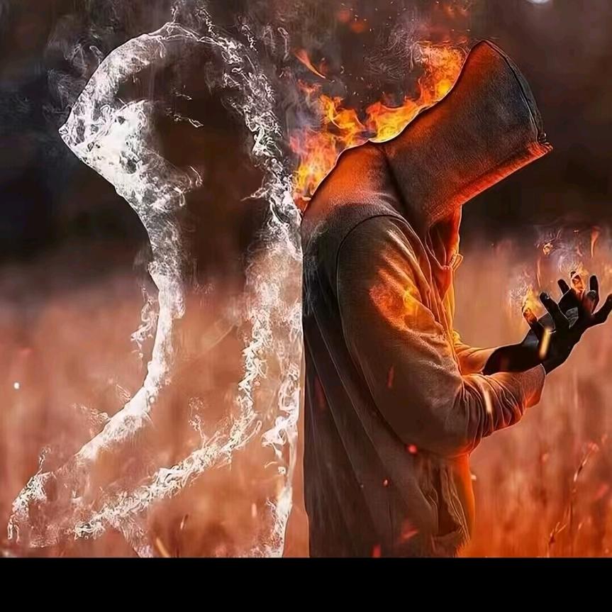 ℒℴѵℯ时间এ⁵²º᭄এ