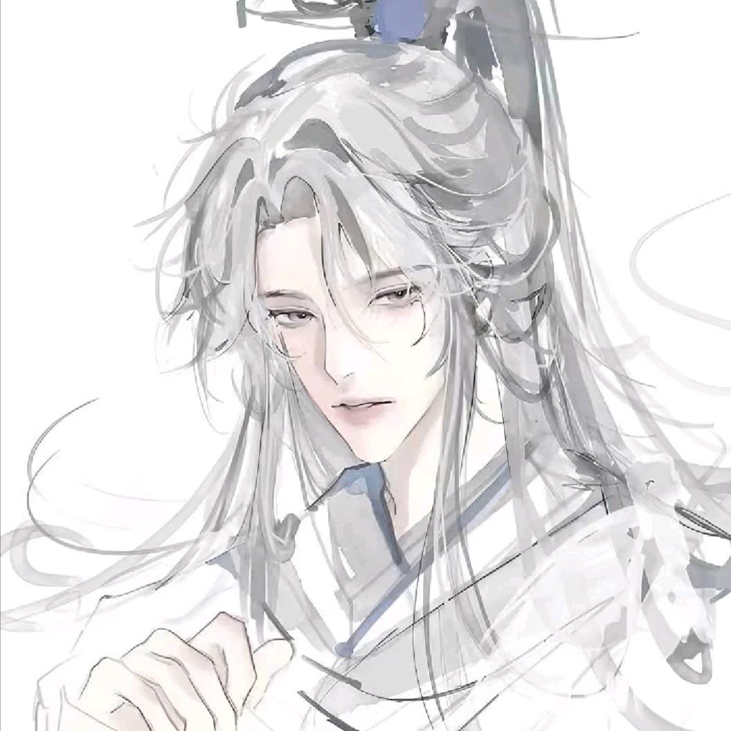 芸舟
