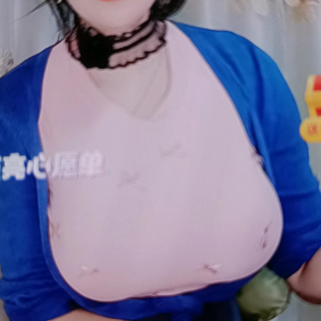 牛马