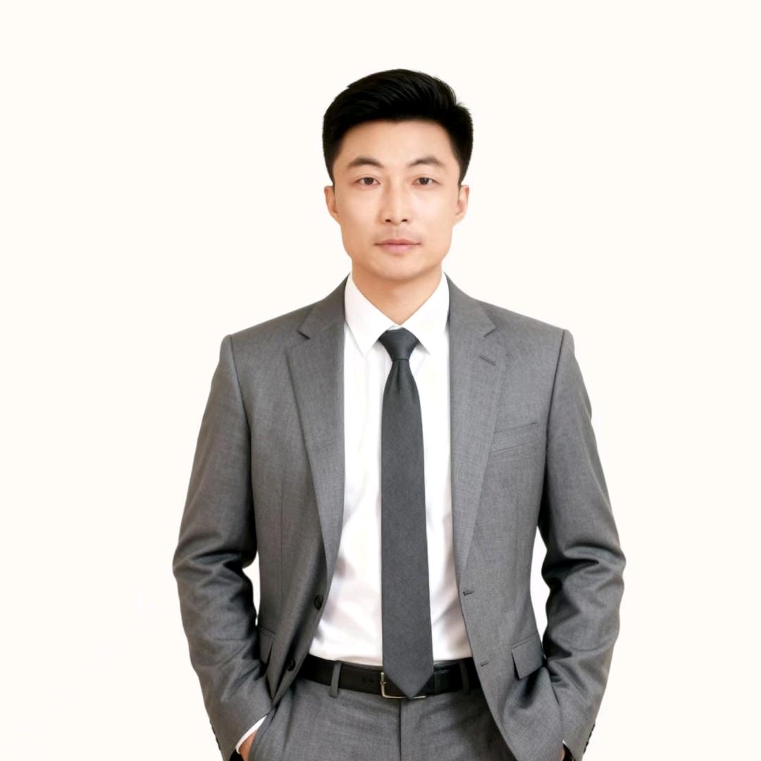 泳哥学习力伴学社