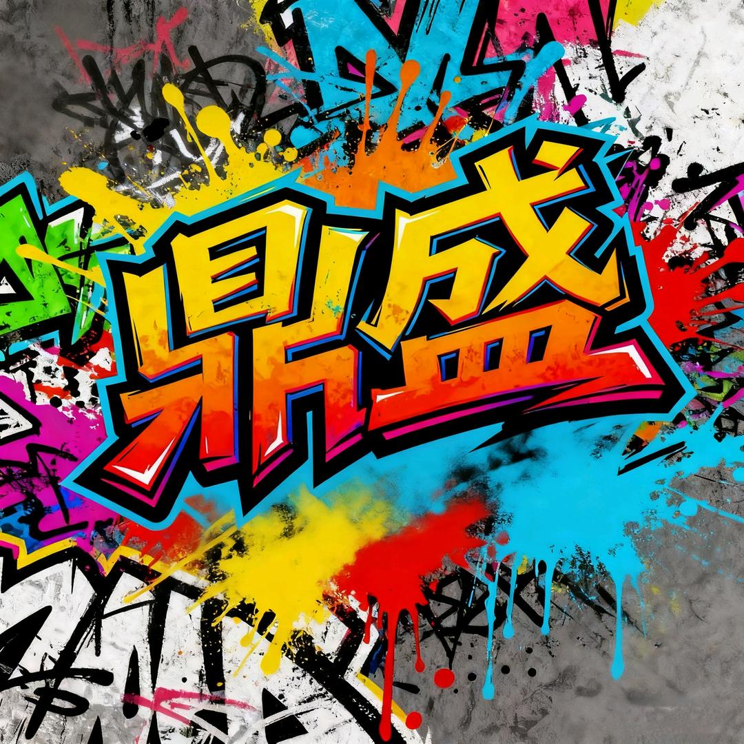 鼎盛复刻球杆