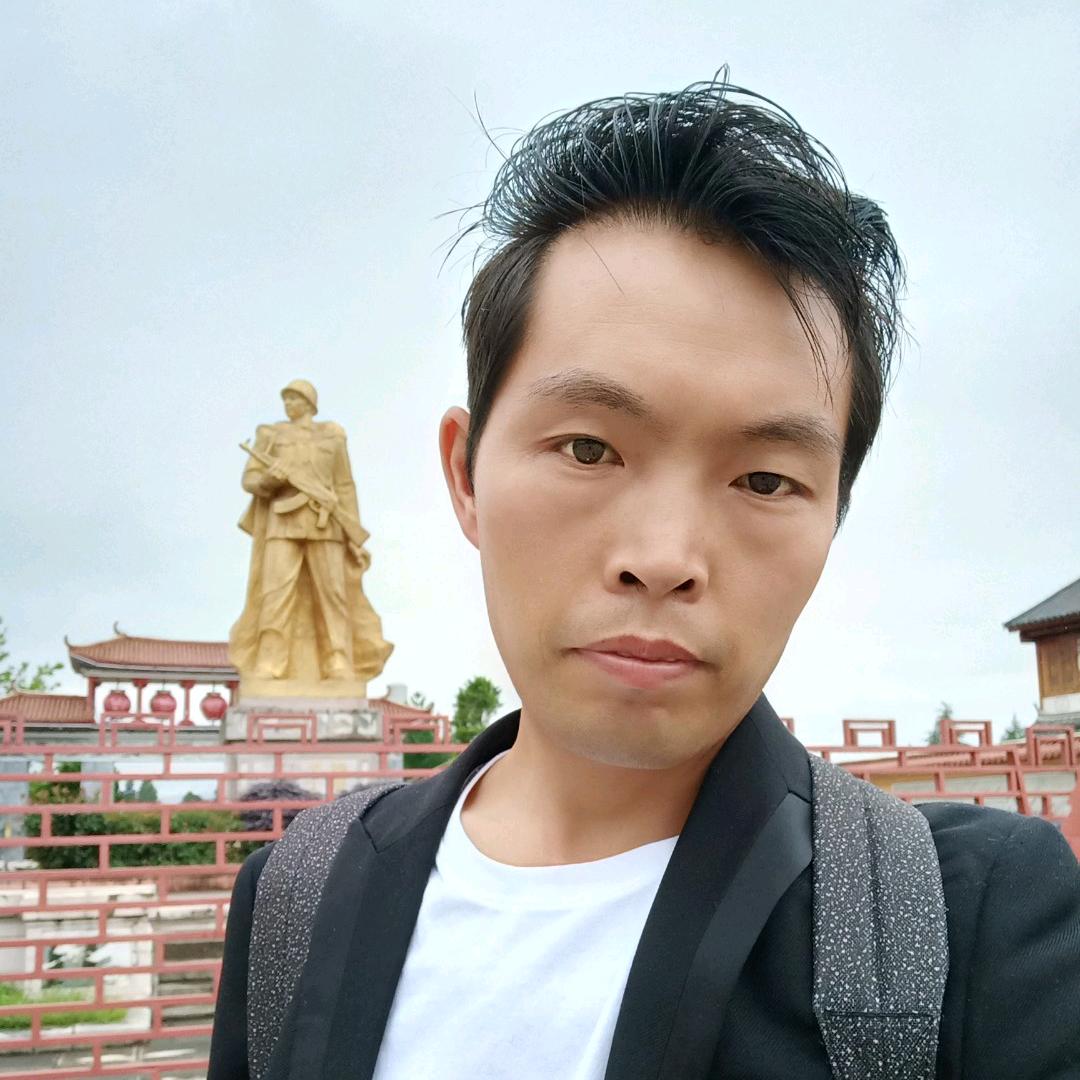 金生丽水
