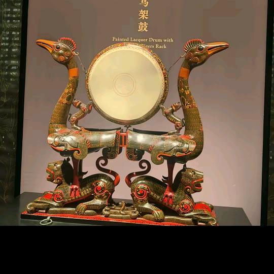 只看不刷