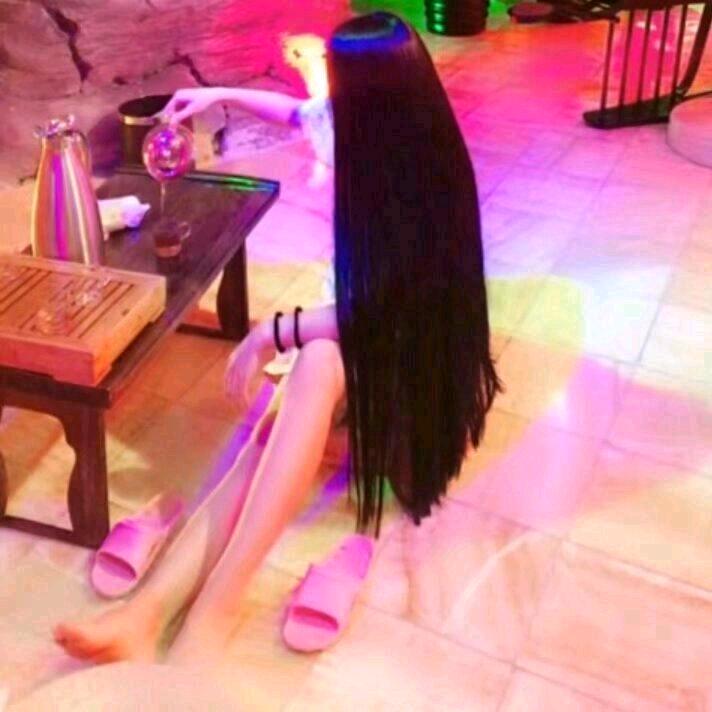 😎工地王大姐👍湖北小殿下哟💋