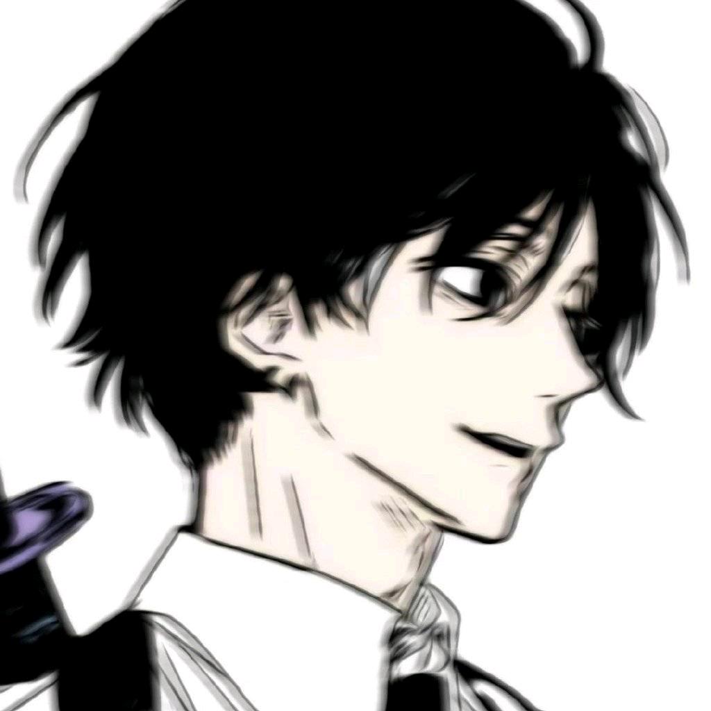 无红