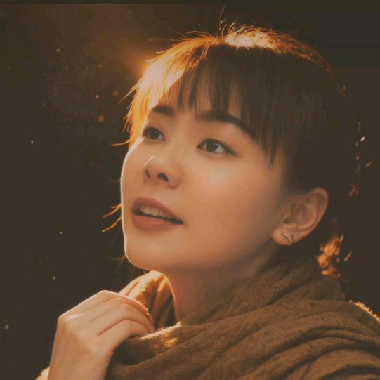 吴ོ꧔ꦿ所谓࿐