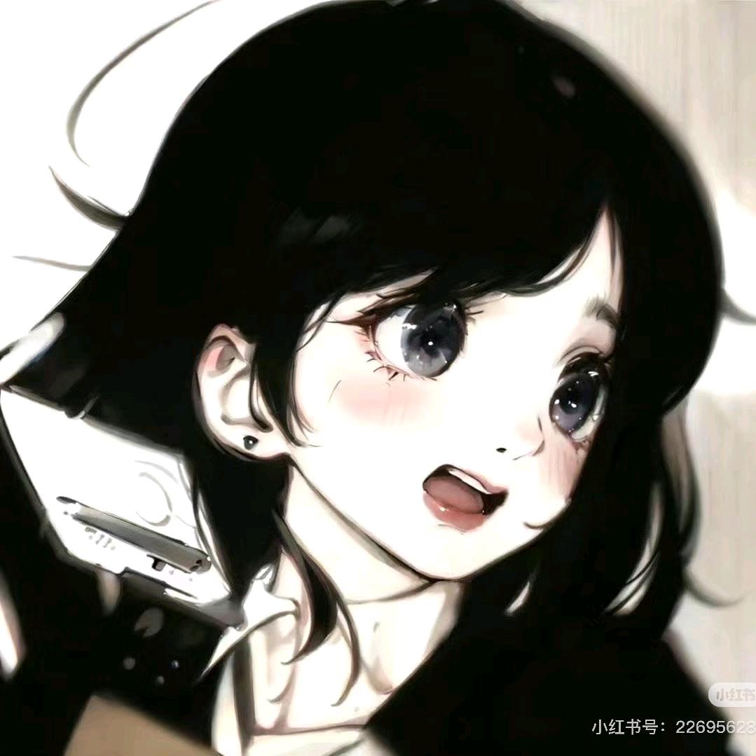 偷你血包