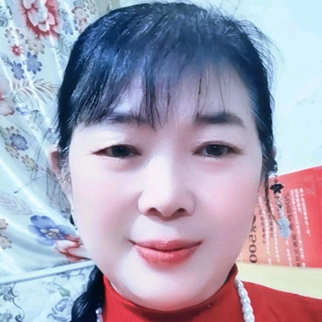 容姐