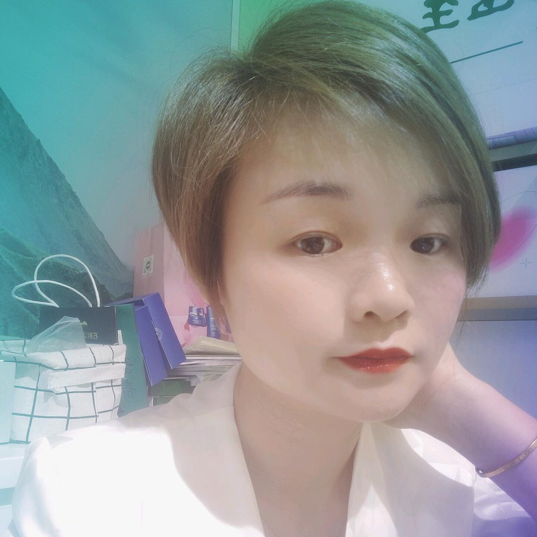 奋斗的小文子