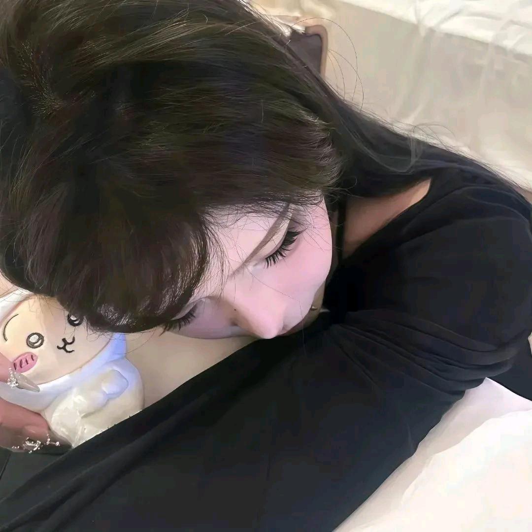 小稚大王