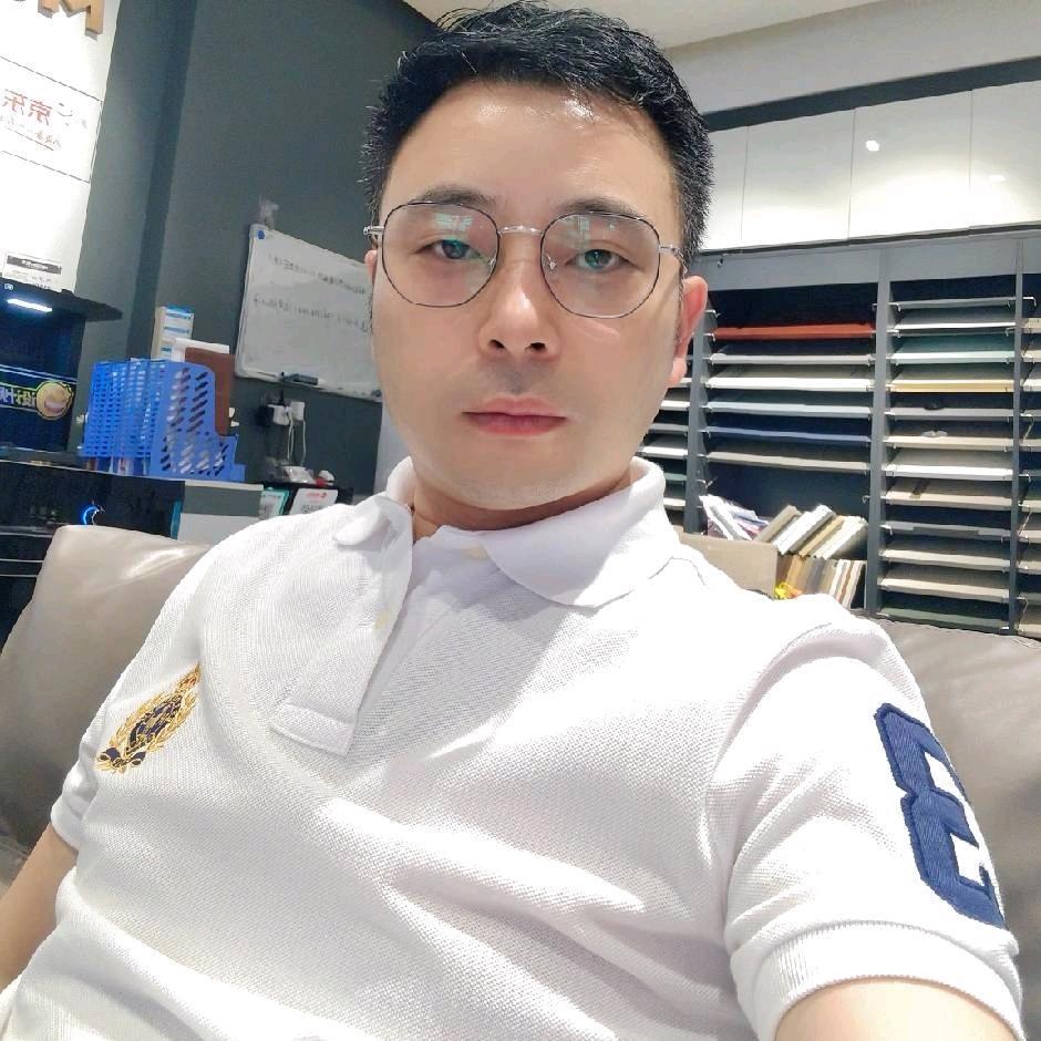 龙里集成灶兵哥/美大集成灶