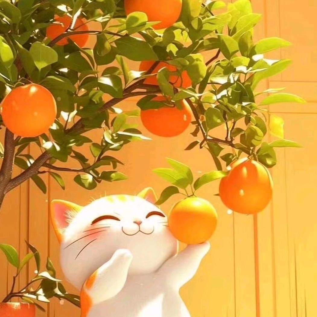 将连连好运