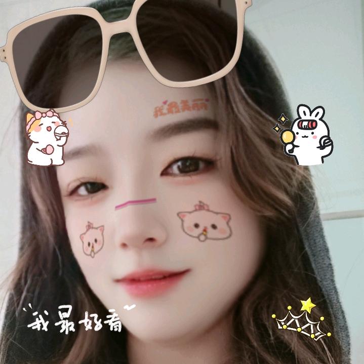 清晨手工