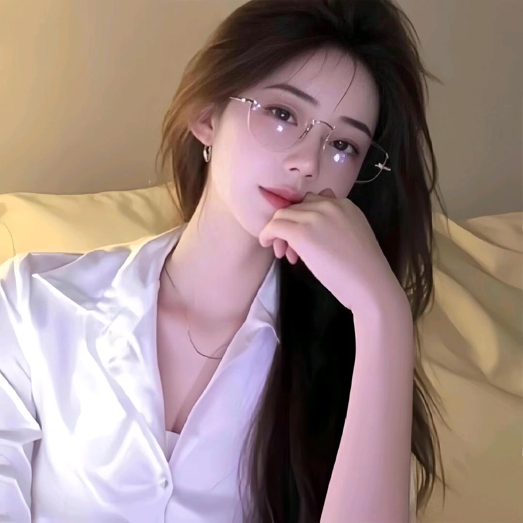 乄夵🌊（拒绝私聊）