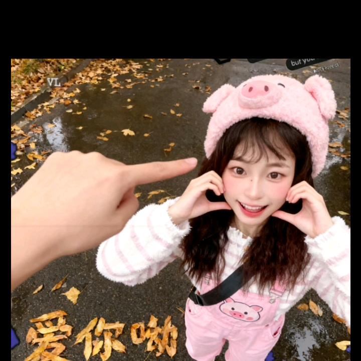 💔删除🤧过往💔࿐²⁰²³