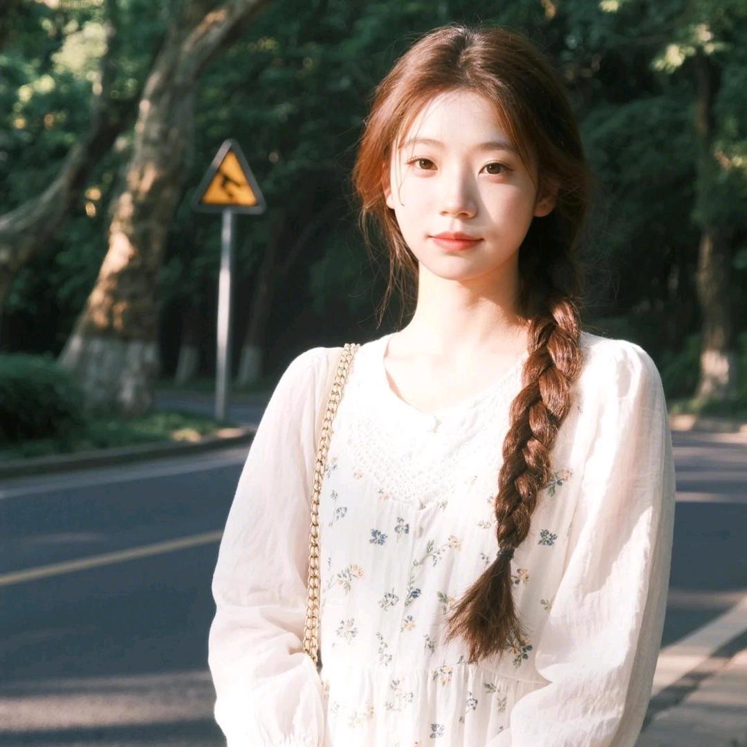 阿་མཚོ། 🥀