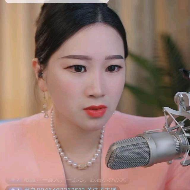 £•小乔往后余生