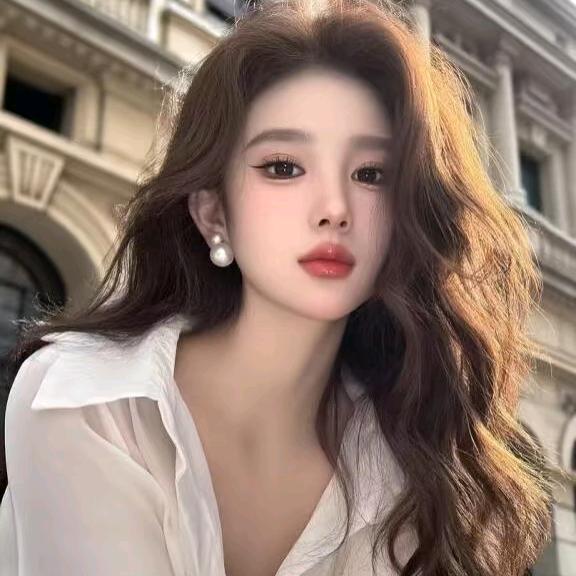 斑敏护肤经典著作