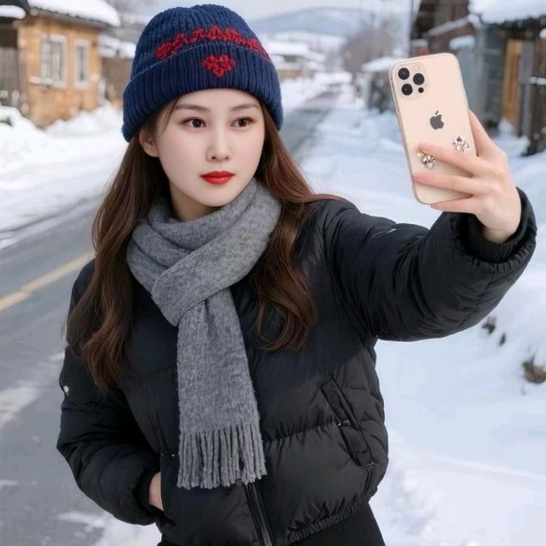 🐍🍃开💞心💞果