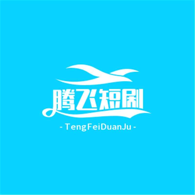 腾飞短剧