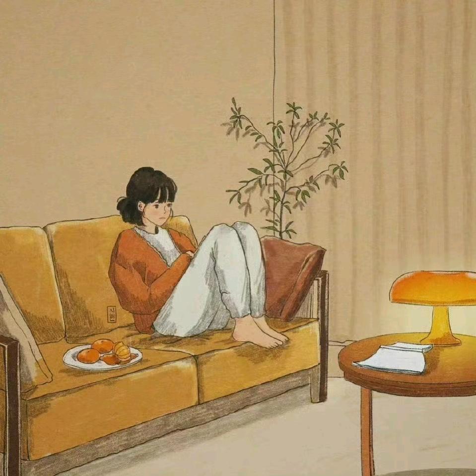 有求币应🙋‍♀️꧔