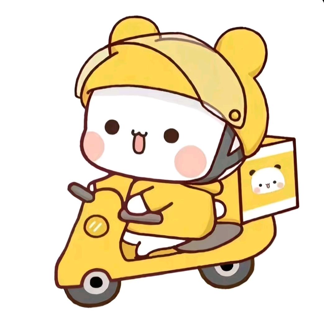 蛋蛋