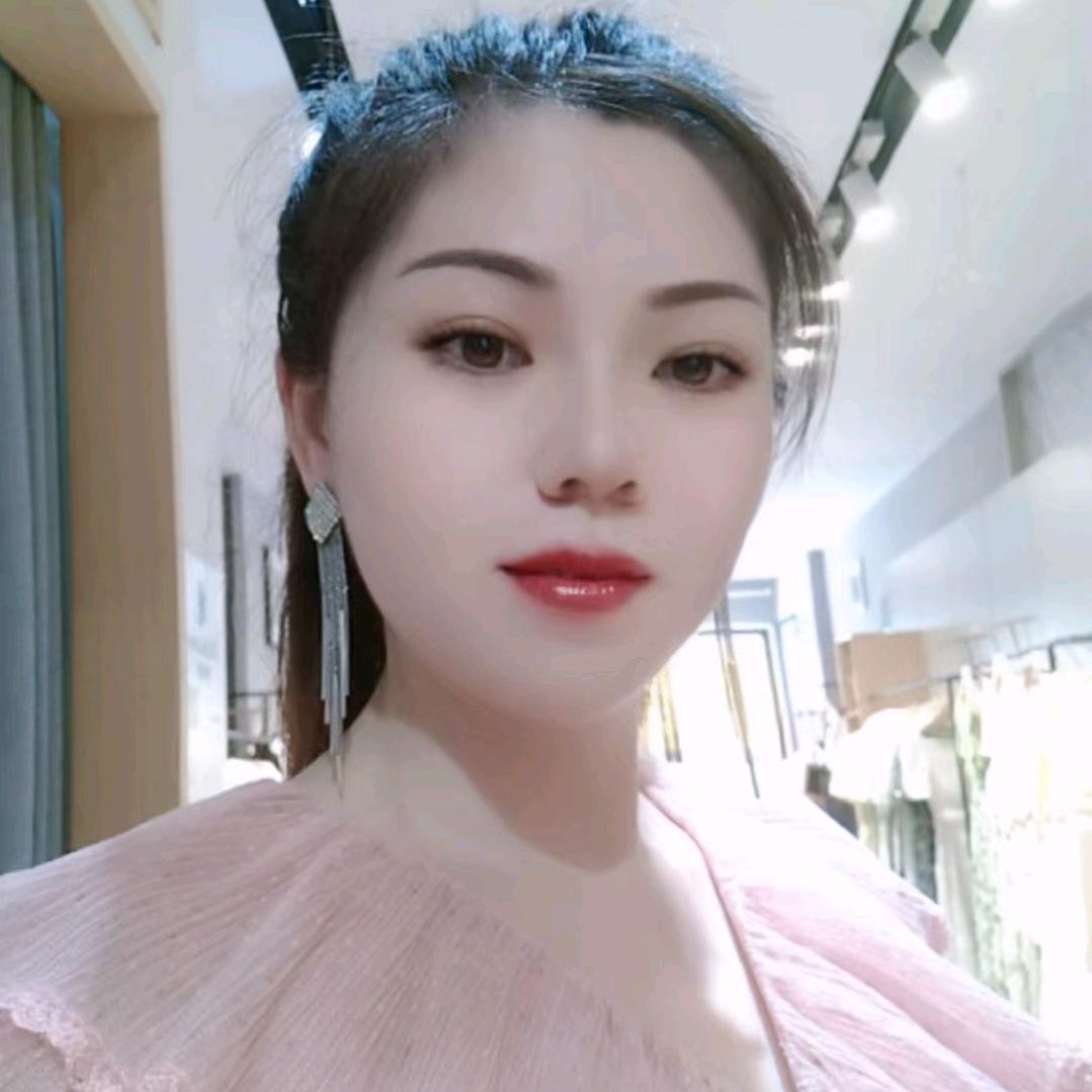 直销电吹管薇薇