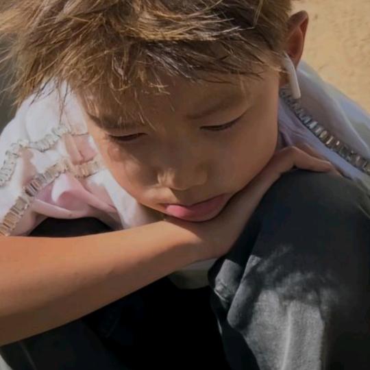 AAA首饰批发李姐