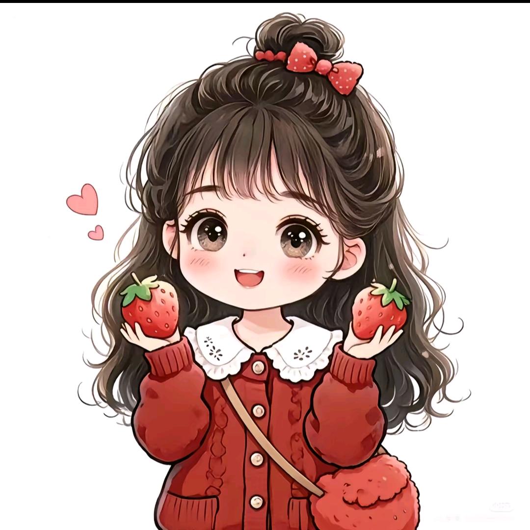 ༄༊ོྂཾ࿆晚柠࿐@