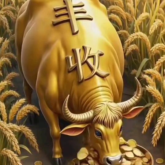 🌿🌿阿🌸🌸辉💐💐