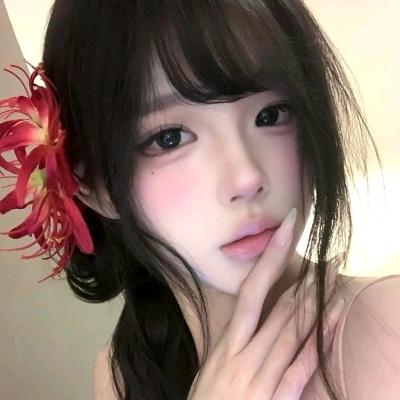 璃箴