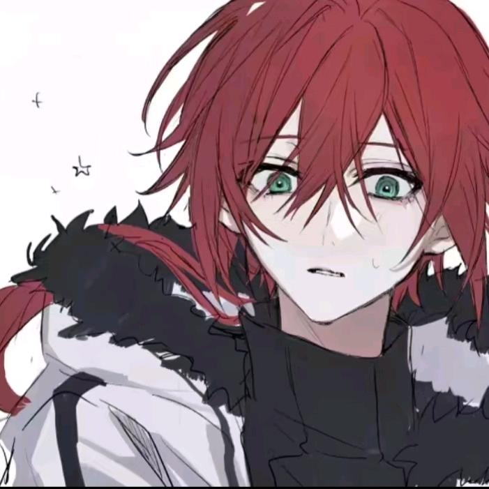 忒黎