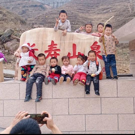 一生幸福快乐，19947384859