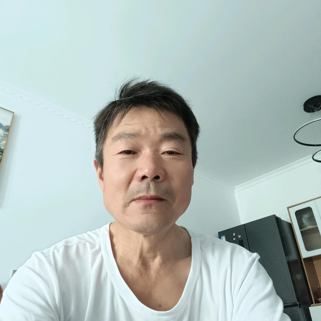 忆涵爷爷