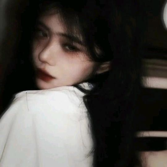 㫪