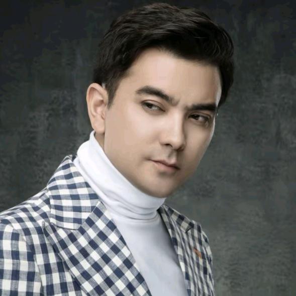 Salvador甄选 【尼加德】