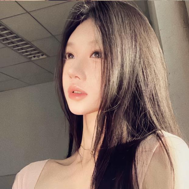碎个好觉⒈