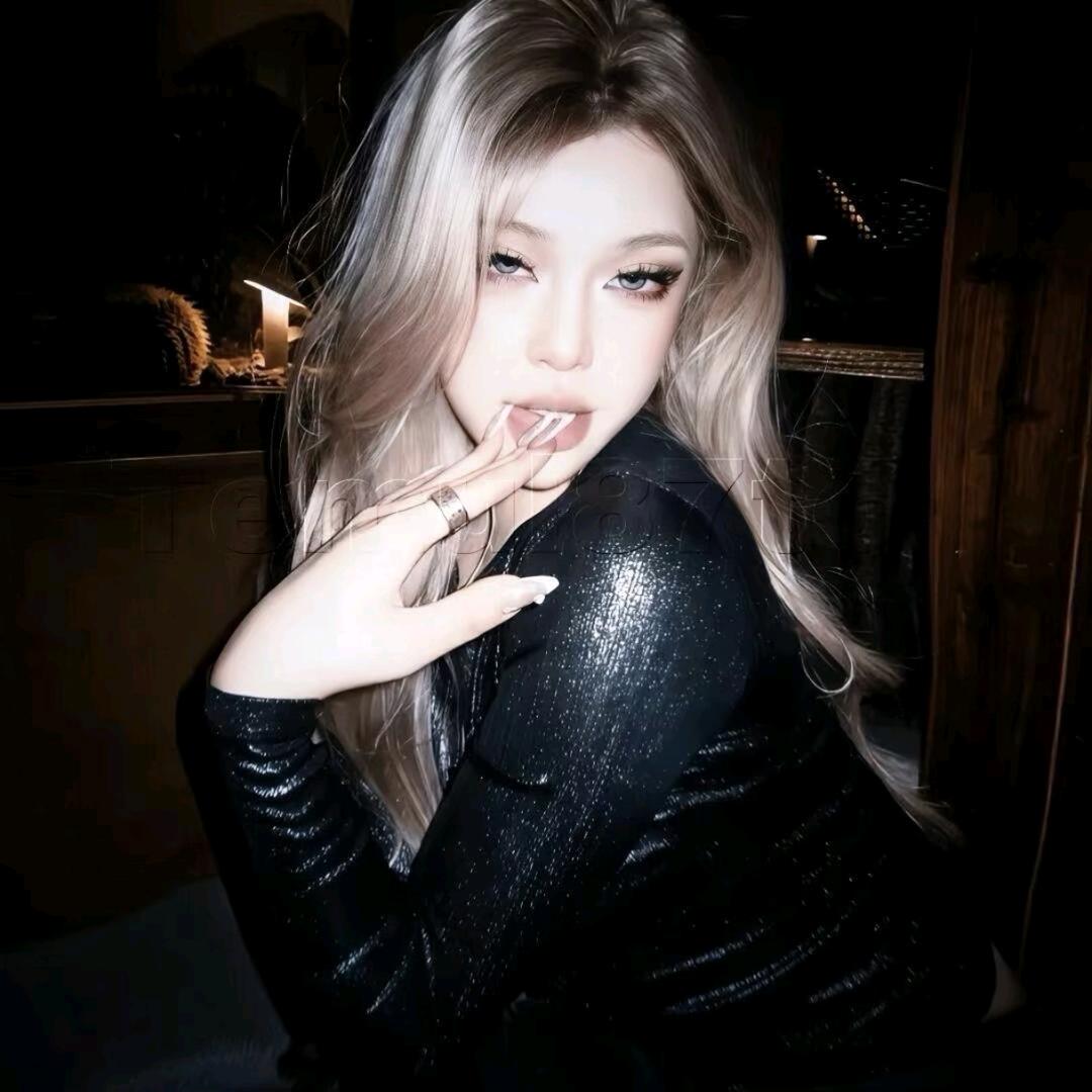 不吃小麦