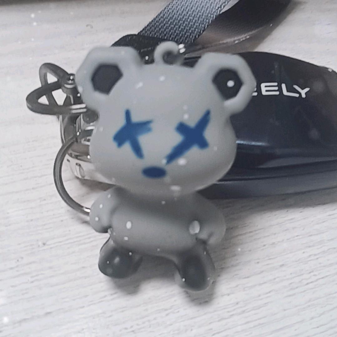 追墨