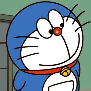 宇泽元