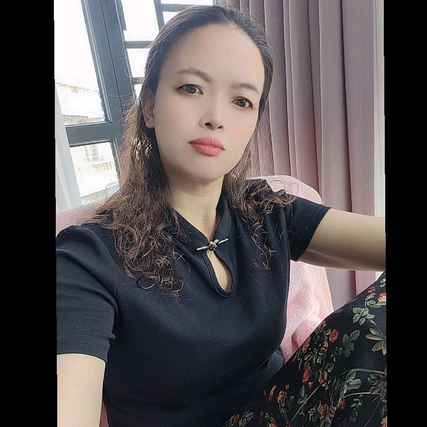 甘泉原生态养殖