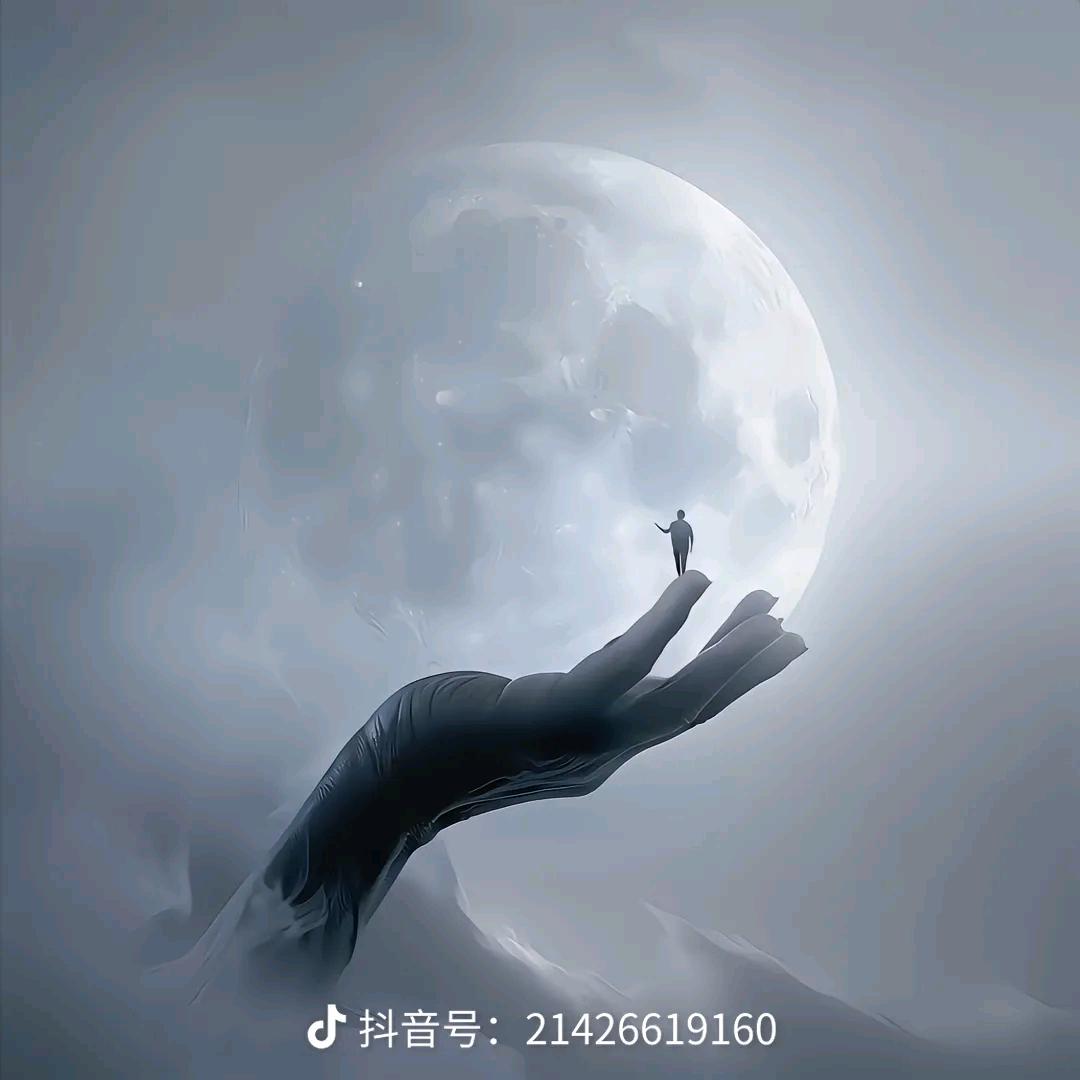 雪碧